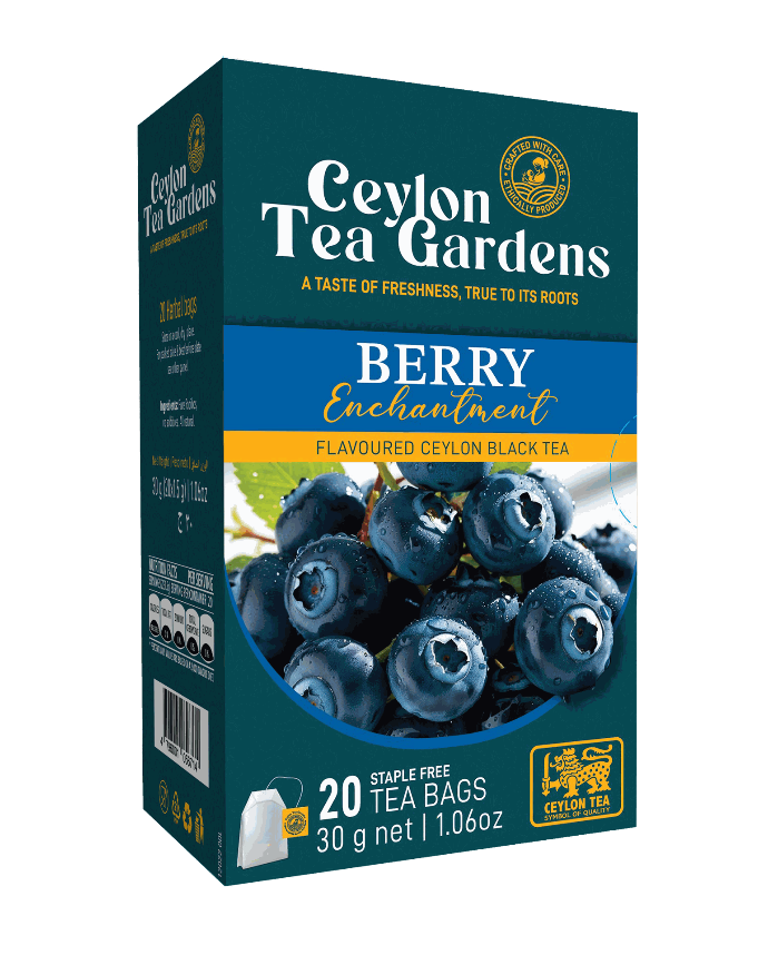 20 TB Berry.webp